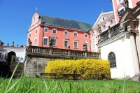 /album/fotogalerie-klaster-broumov-vzdelavaci-a-kulturni-centrum/klaster-broumov11-jpg/